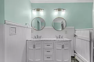 303 SE Gilliland Road SE, Pensacola, FL 32507 - Photo 17