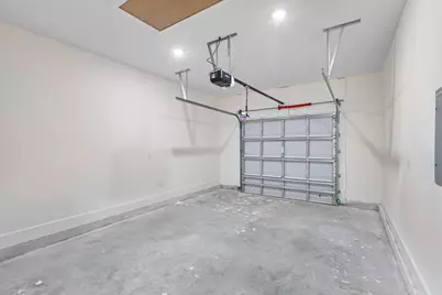 6457 Myrtle Hill Circle, Pensacola, FL 32506 - Photo 23