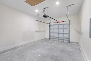 6457 Myrtle Hill Cir, Pensacola, FL 32506 - Photo 23