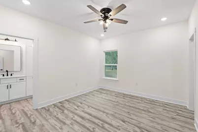 6457 Myrtle Hill Circle, Pensacola, FL 32506 - Photo 17