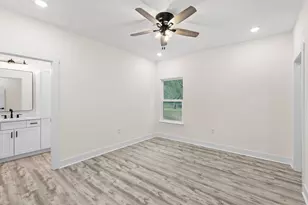 6457 Myrtle Hill Cir, Pensacola, FL 32506 - Photo 17