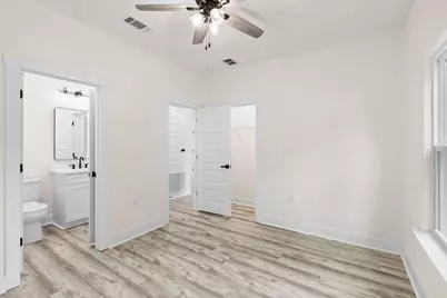 6457 Myrtle Hill Circle, Pensacola, FL 32506 - Photo 11