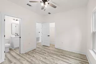 6457 Myrtle Hill Cir, Pensacola, FL 32506 - Photo 11