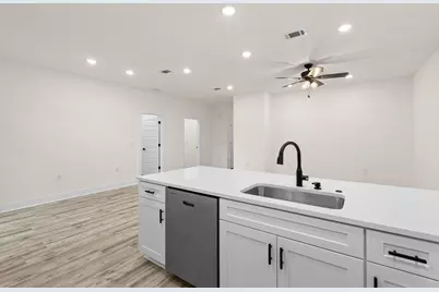 6457 Myrtle Hill Circle, Pensacola, FL 32506 - Photo 15