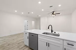 6457 Myrtle Hill Cir, Pensacola, FL 32506 - Photo 15