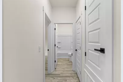 6457 Myrtle Hill Circle, Pensacola, FL 32506 - Photo 9