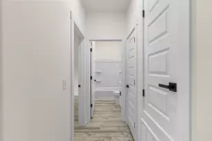 6457 Myrtle Hill Cir, Pensacola, FL 32506 - Photo 9