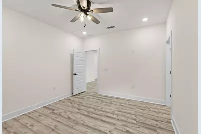 6457 Myrtle Hill Circle, Pensacola, FL 32506 - Photo 19