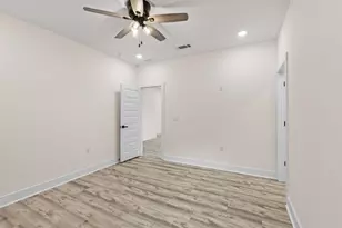 6457 Myrtle Hill Cir, Pensacola, FL 32506 - Photo 19