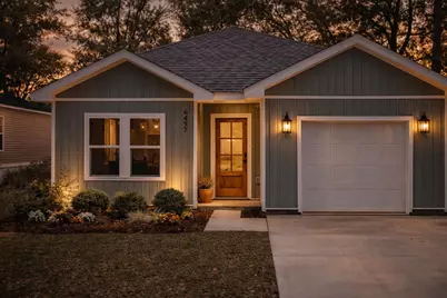6457 Myrtle Hill Circle, Pensacola, FL 32506 - Photo 1