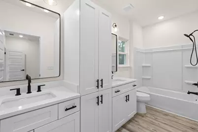 6457 Myrtle Hill Circle, Pensacola, FL 32506 - Photo 21