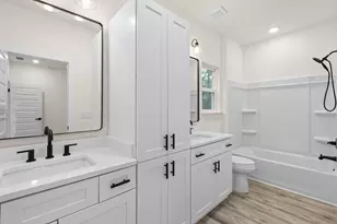 6457 Myrtle Hill Cir, Pensacola, FL 32506 - Photo 21