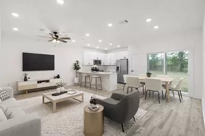 6457 Myrtle Hill Circle, Pensacola, FL 32506 - Photo 3