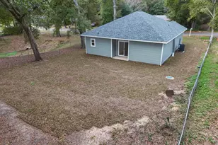 6457 Myrtle Hill Cir, Pensacola, FL 32506 - Photo 25