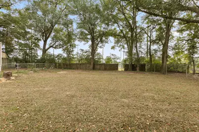 6457 Myrtle Hill Circle, Pensacola, FL 32506 - Photo 27