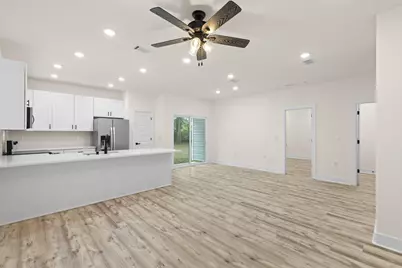 6457 Myrtle Hill Circle, Pensacola, FL 32506 - Photo 13