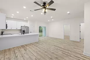 6457 Myrtle Hill Cir, Pensacola, FL 32506 - Photo 13