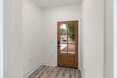 6457 Myrtle Hill Circle, Pensacola, FL 32506 - Photo 7