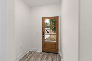 6457 Myrtle Hill Cir, Pensacola, FL 32506 - Photo 7