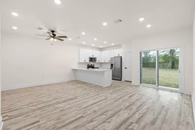 6457 Myrtle Hill Circle, Pensacola, FL 32506 - Photo 5