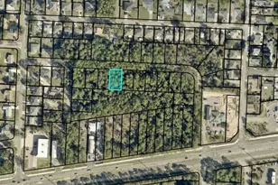 0 Skyler Dr, Gulf Breeze, FL 32561 - Photo 1