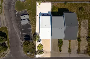 7480 White Sands Blvd, Navarre, FL 32566 - Photo 37