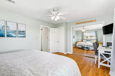 7480 White Sands Boulevard #1, Navarre, FL 32566 - Photo 23