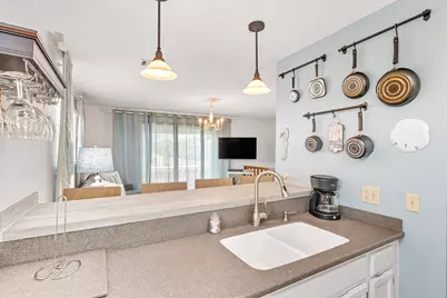 7480 White Sands Boulevard #1, Navarre, FL 32566 - Photo 9