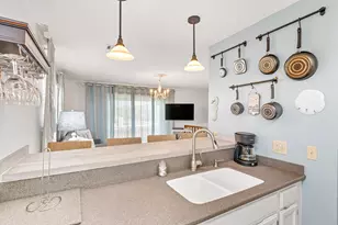 7480 White Sands Blvd, Navarre, FL 32566 - Photo 9