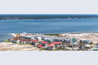 7480 White Sands Boulevard #1, Navarre, FL 32566 - Photo 35