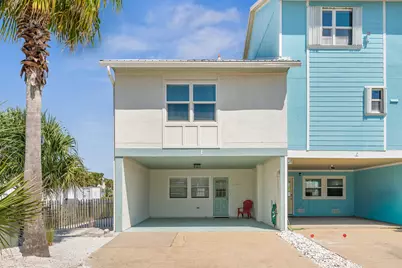 7480 White Sands Boulevard #1, Navarre, FL 32566 - Photo 5