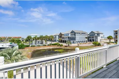 7480 White Sands Boulevard #1, Navarre, FL 32566 - Photo 21