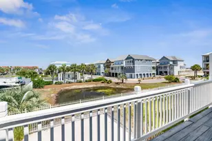 7480 White Sands Blvd, Navarre, FL 32566 - Photo 21