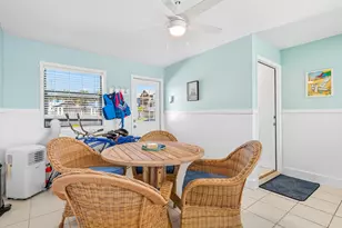 7480 White Sands Blvd, Navarre, FL 32566 - Photo 15