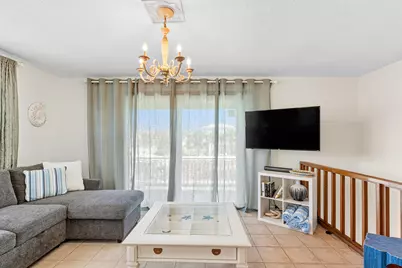 7480 White Sands Boulevard #1, Navarre, FL 32566 - Photo 11