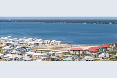 7480 White Sands Boulevard #1, Navarre, FL 32566 - Photo 31