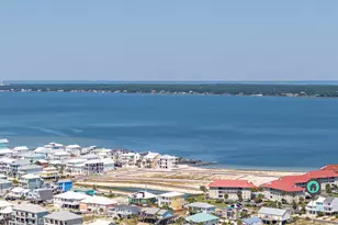 7480 White Sands Blvd, Navarre, FL 32566 - Photo 31