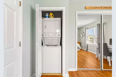 7480 White Sands Boulevard #1, Navarre, FL 32566 - Photo 25