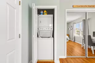 7480 White Sands Blvd, Navarre, FL 32566 - Photo 25