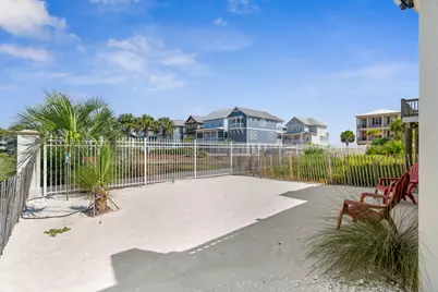 7480 White Sands Boulevard #1, Navarre, FL 32566 - Photo 27