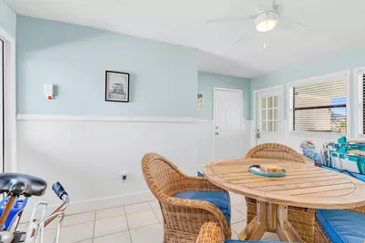 7480 White Sands Boulevard #1, Navarre, FL 32566 - Photo 17