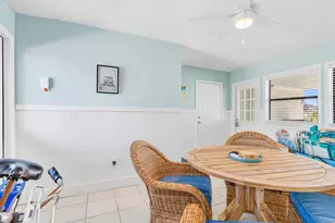 7480 White Sands Blvd, Navarre, FL 32566 - Photo 17