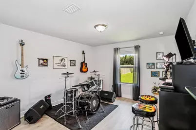 6234 Pineapple Dt Drive, Milton, FL 32570 - Photo 27