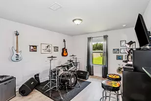 6234 Pineapple Dt Dr, Milton, FL 32570 - Photo 27