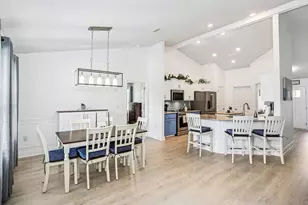 6234 Pineapple Dt Dr, Milton, FL 32570 - Photo 11