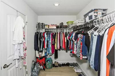 6234 Pineapple Dt Drive, Milton, FL 32570 - Photo 25