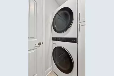 6234 Pineapple Dt Drive, Milton, FL 32570 - Photo 17