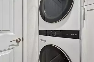 6234 Pineapple Dt Dr, Milton, FL 32570 - Photo 17