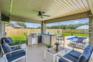 6234 Pineapple Dt Dr, Milton, FL 32570 - Photo 41