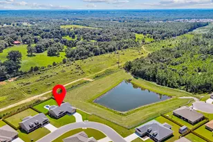 6234 Pineapple Dt Dr, Milton, FL 32570 - Photo 47